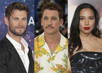 chris-hemsworth-miles-teller-jurnee-smollett