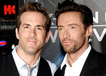 hugh-jackman-ryan-reynolds