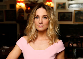 joanne-froggatt