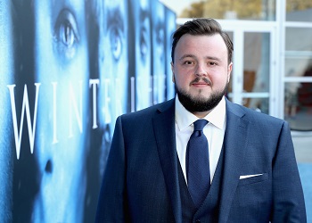 john-bradley