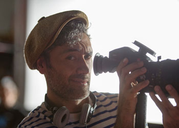 taika-waititi