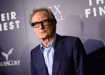 Bill-Nighy