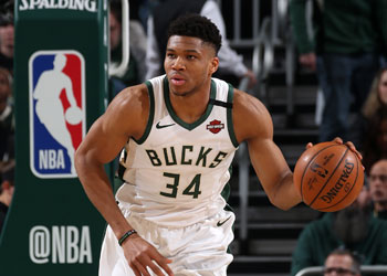 Giannis-Antetokounmpo