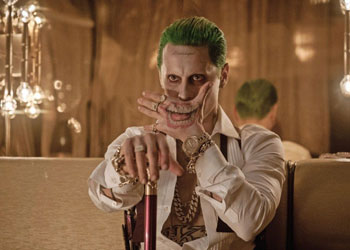 Jared_Leto_Joker_Suicide_Squad