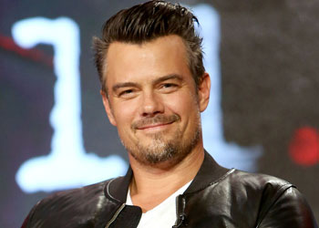 Josh-Duhamel