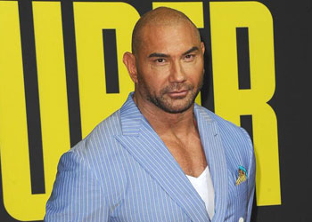 dave-bautista