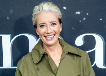 emma-thompson