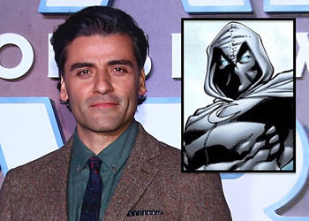 moon-knight-oscar-isaac