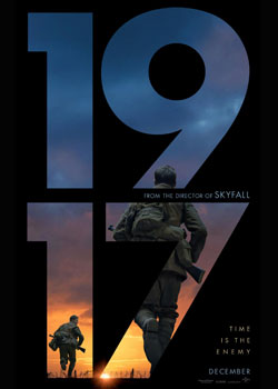 1917 1917