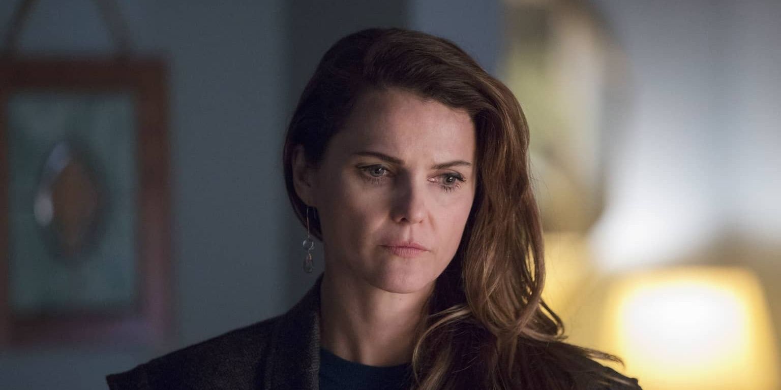 Keri-Russell-in-The-Americans-Cropped.jpg